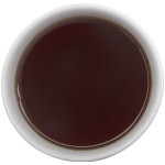 Kingly Assam Natural Traditional Black Tea - 3.5oz/100g